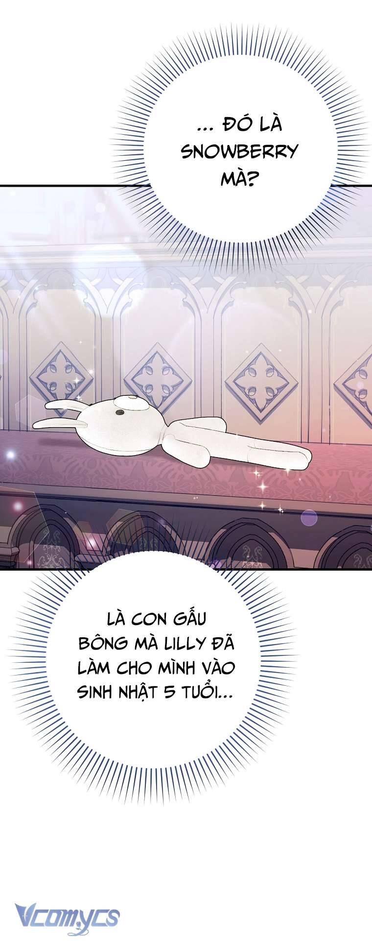 page_32.jpg