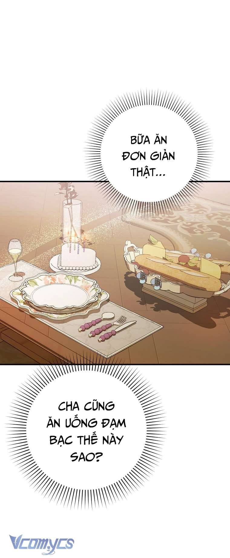 page_21.jpg