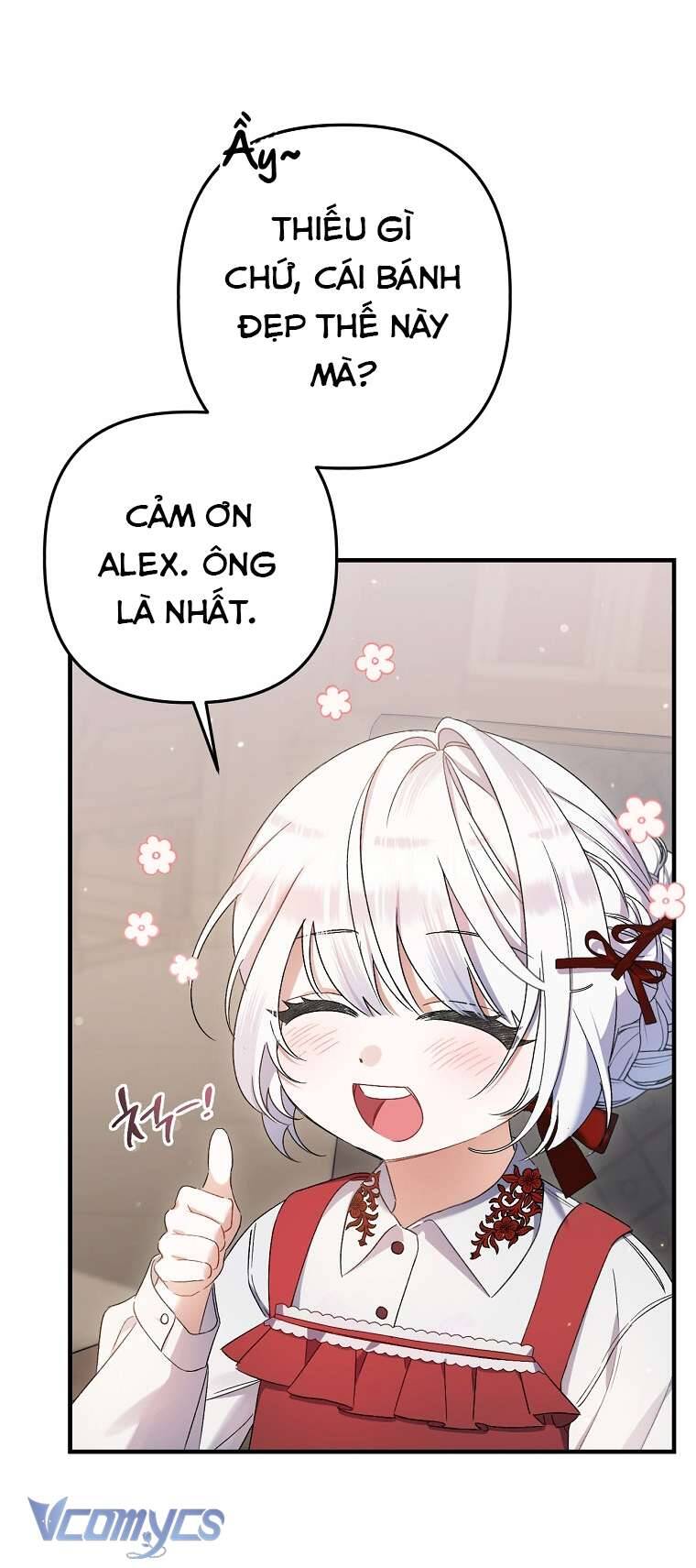 page_23.jpg