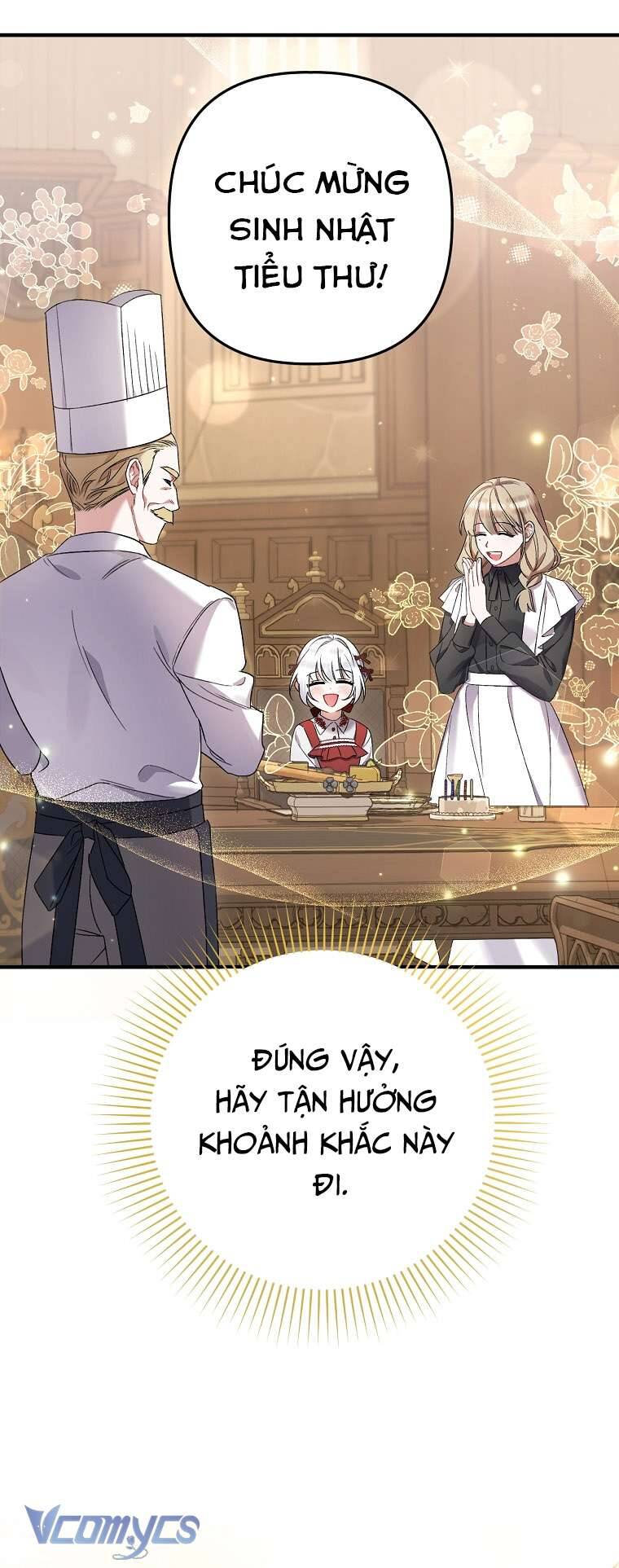 page_29.jpg