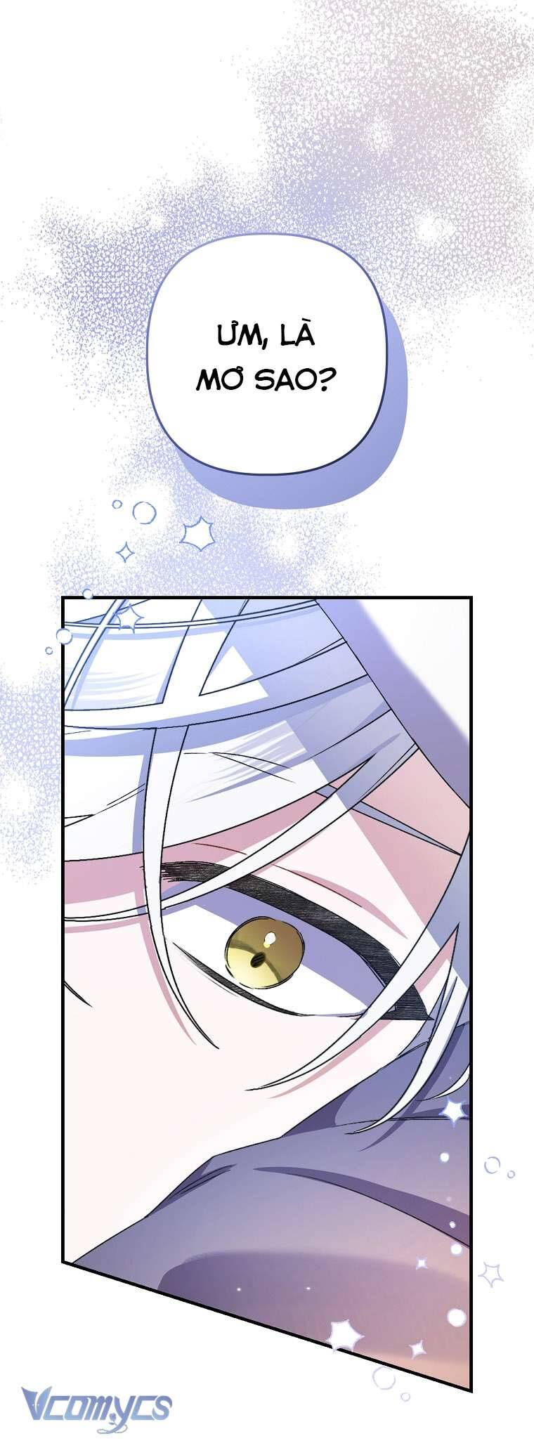 page_1.jpg