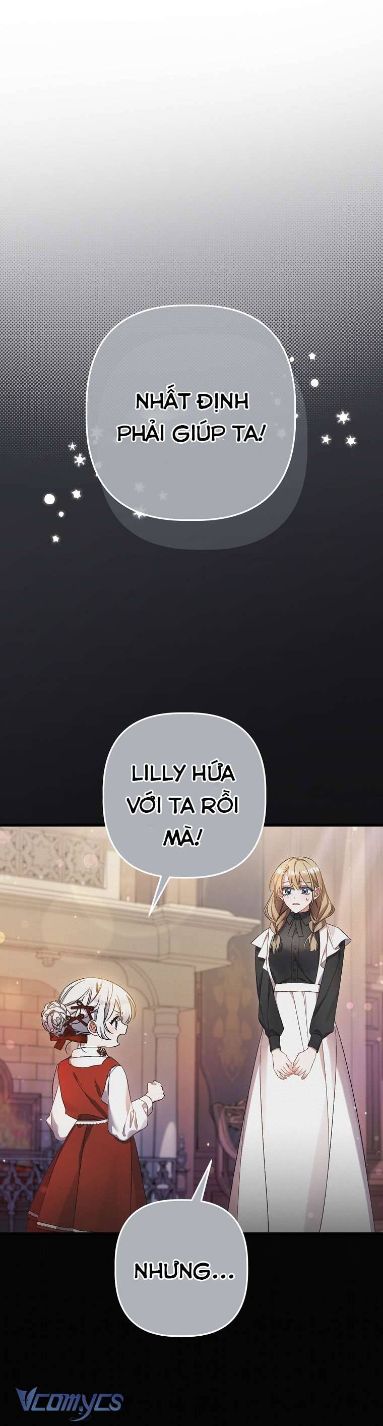 page_12.jpg