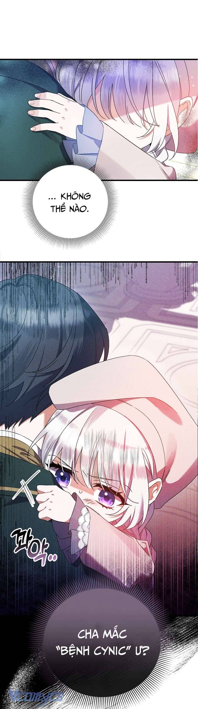page_23.jpg
