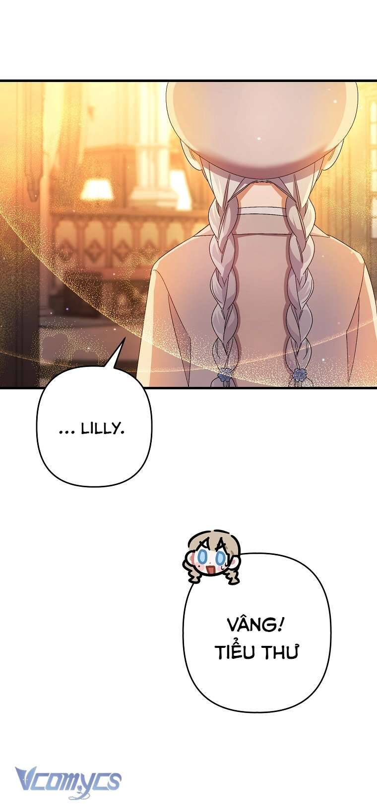 page_43.jpg