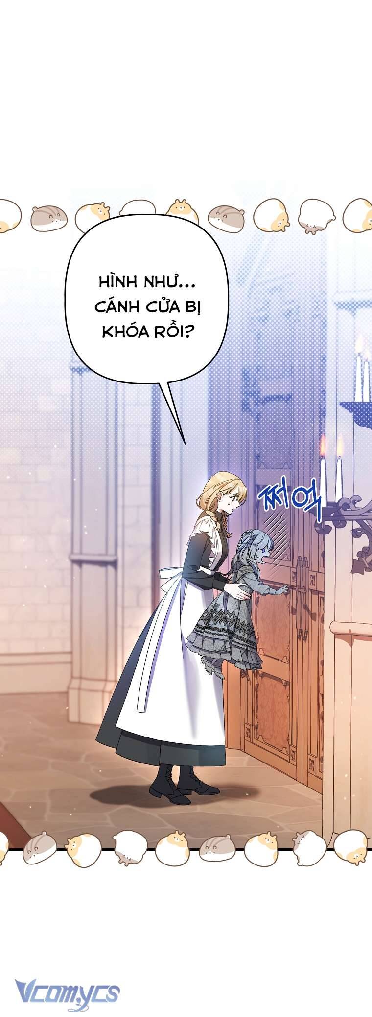 page_51.jpg