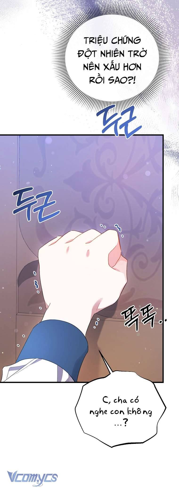 page_66.jpg
