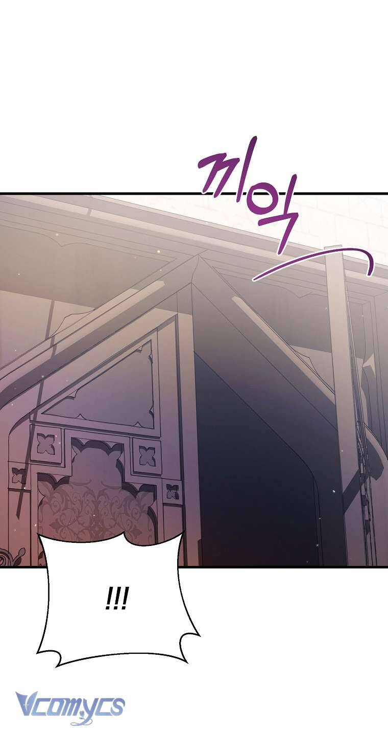 page_69.jpg