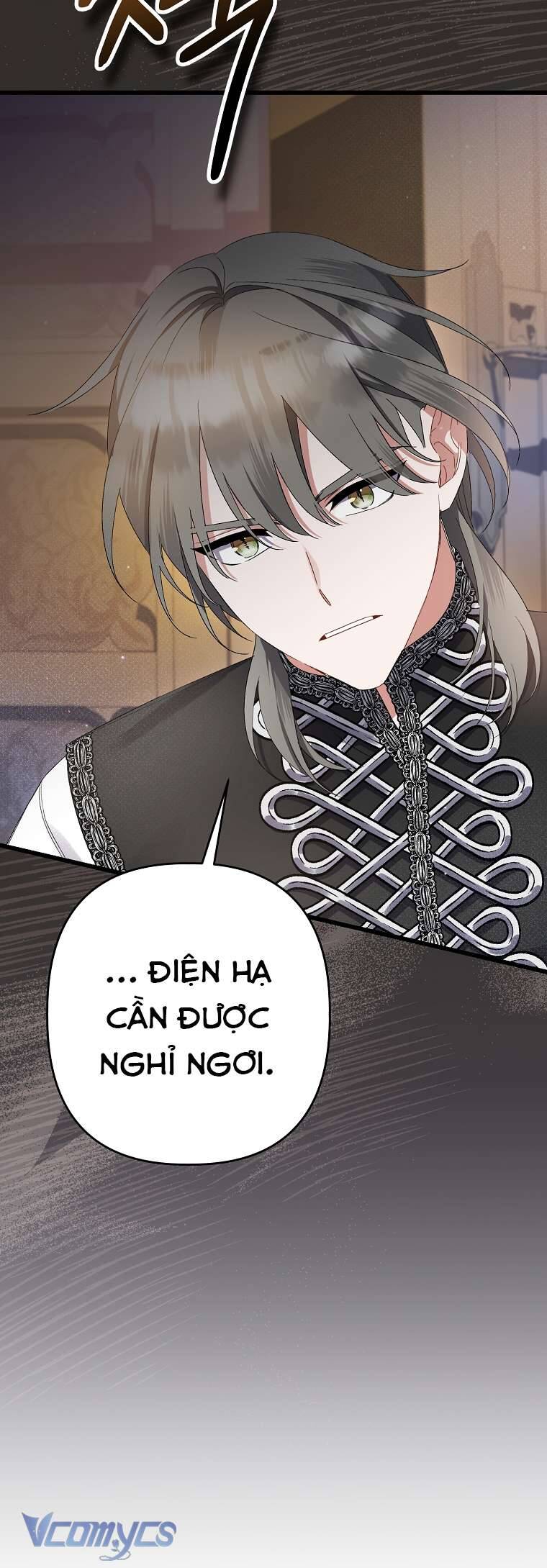 page_17.jpg
