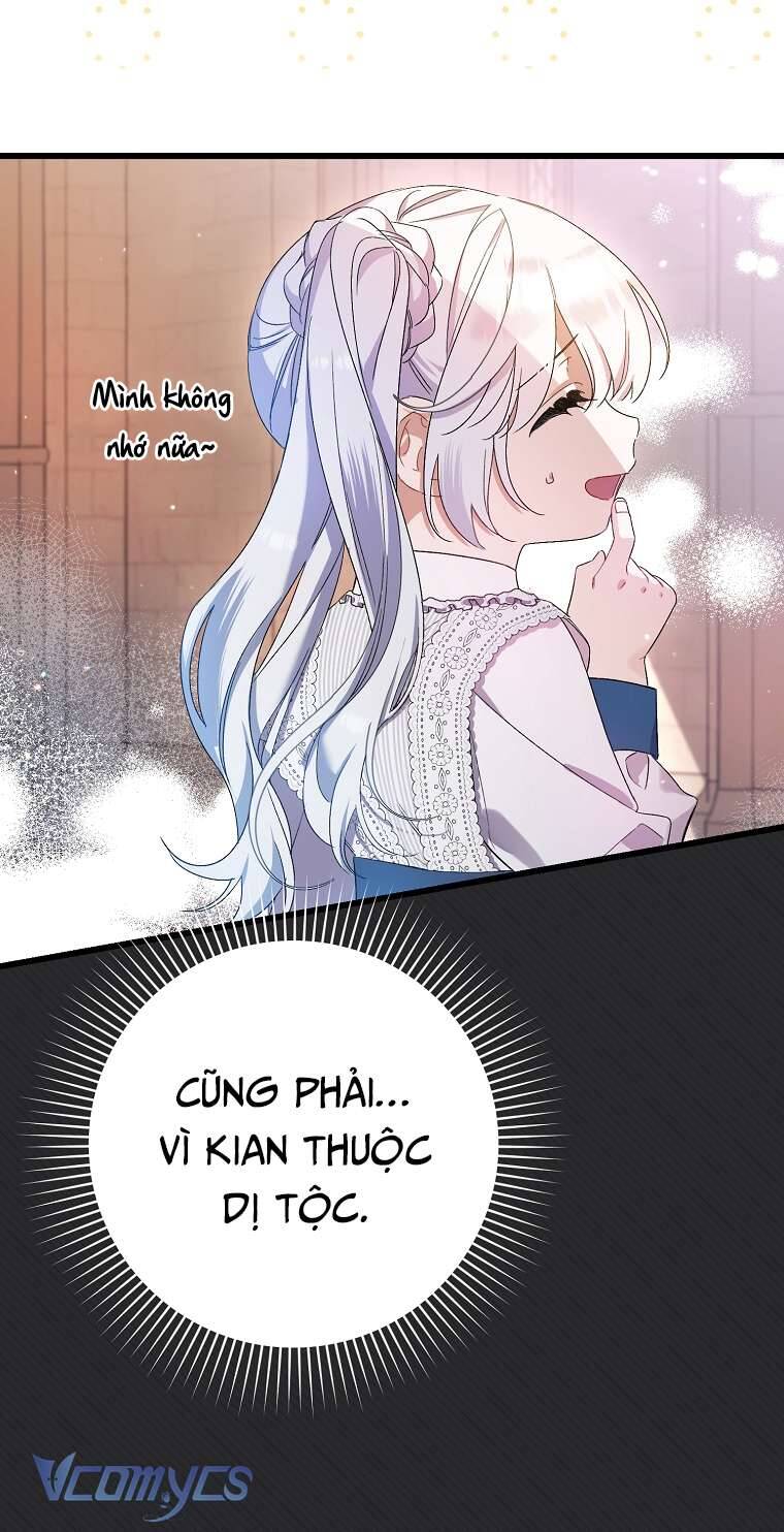 page_26.jpg