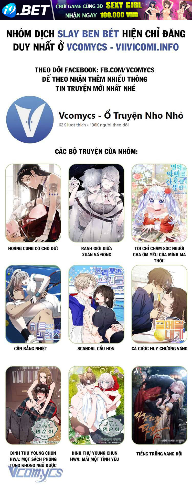 page_0.jpg