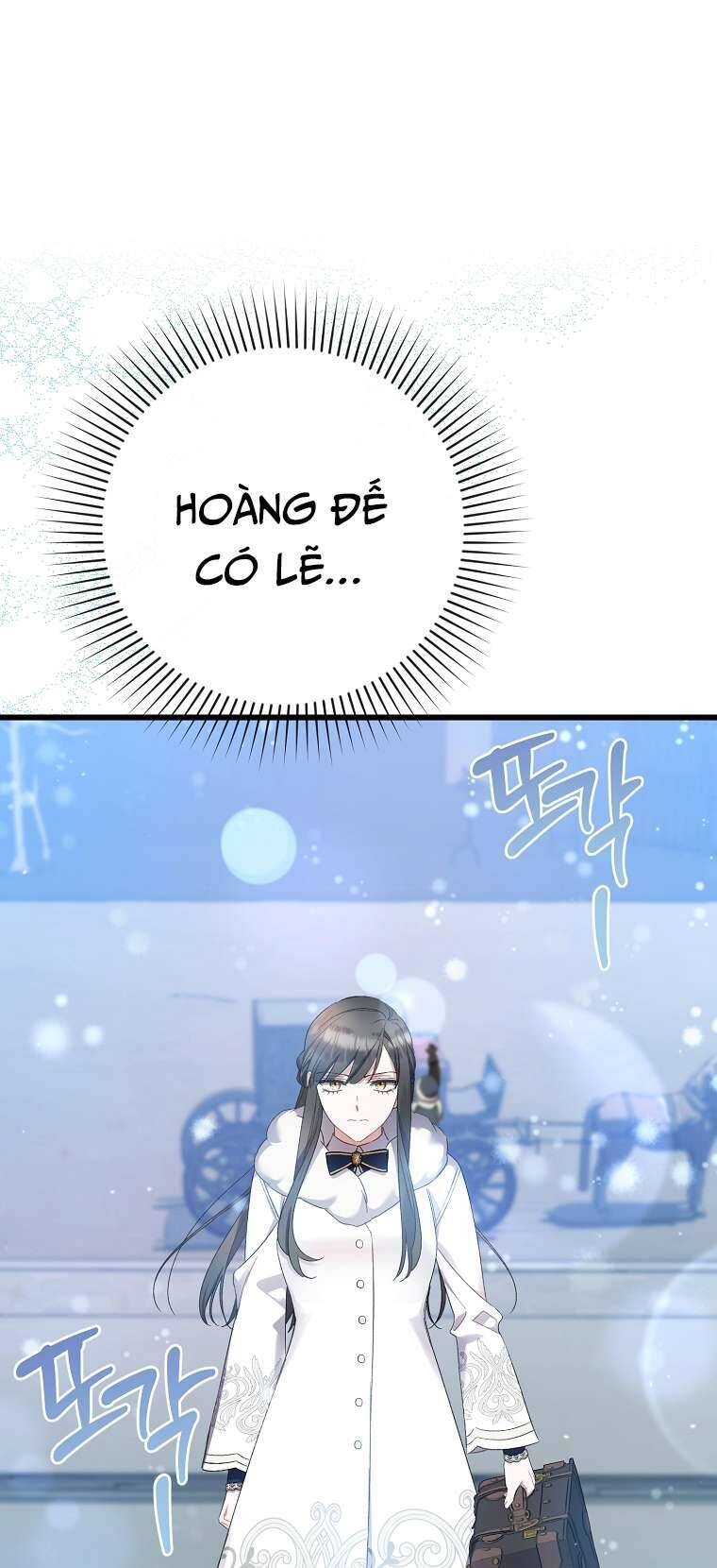 page_1.jpg