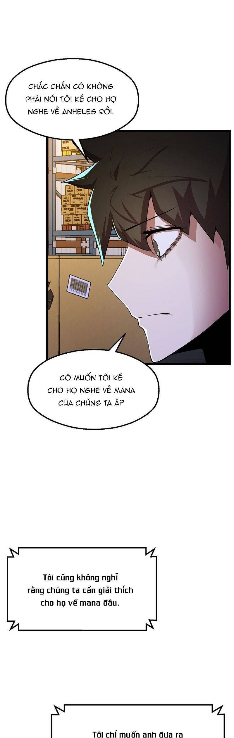 page_13.jpg
