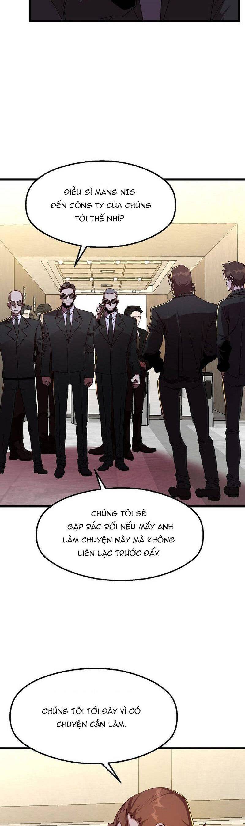 page_35.jpg
