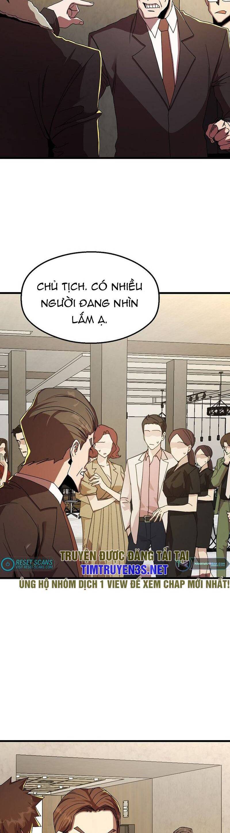 page_3.jpg