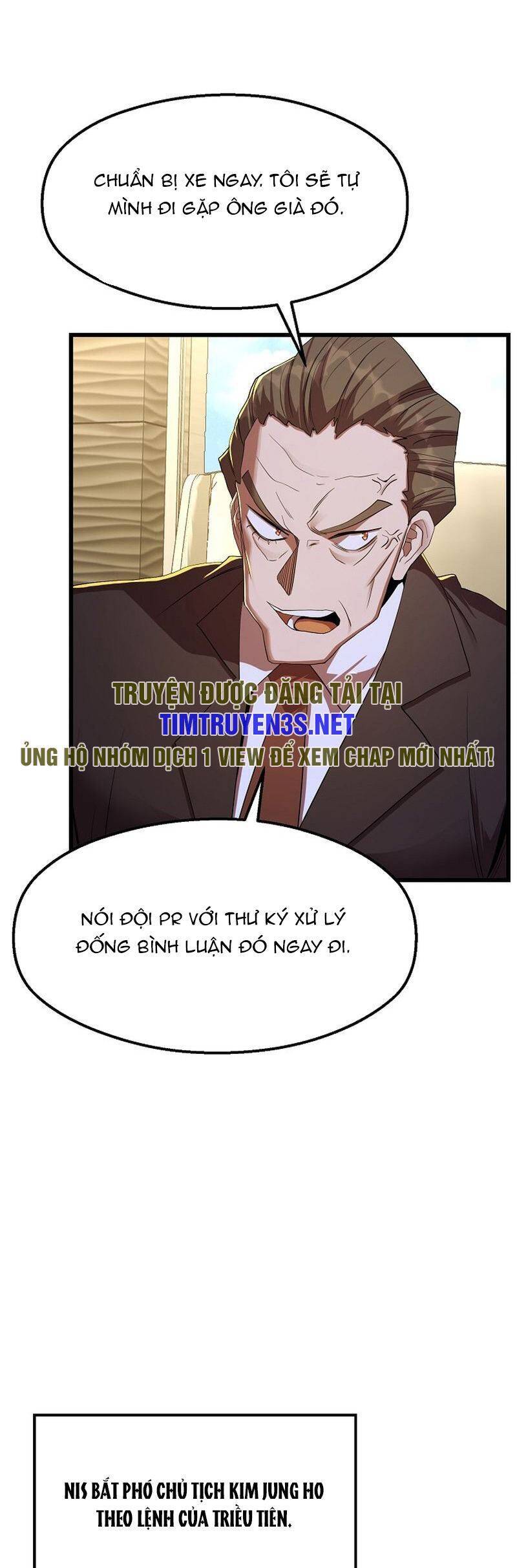 page_30.jpg