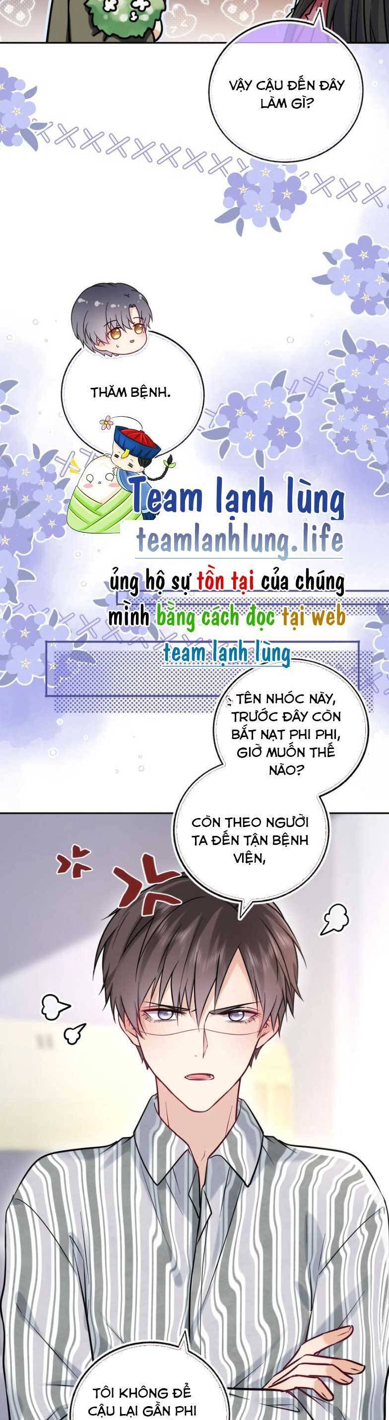 page_6.jpg