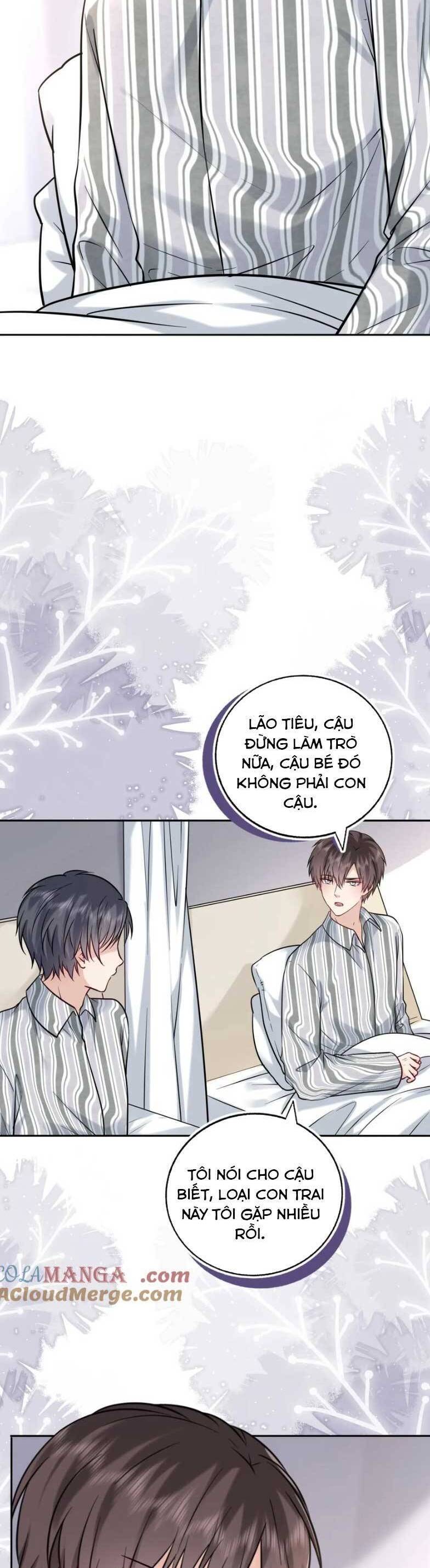 page_8.jpg