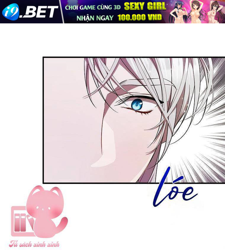 page_13.jpg
