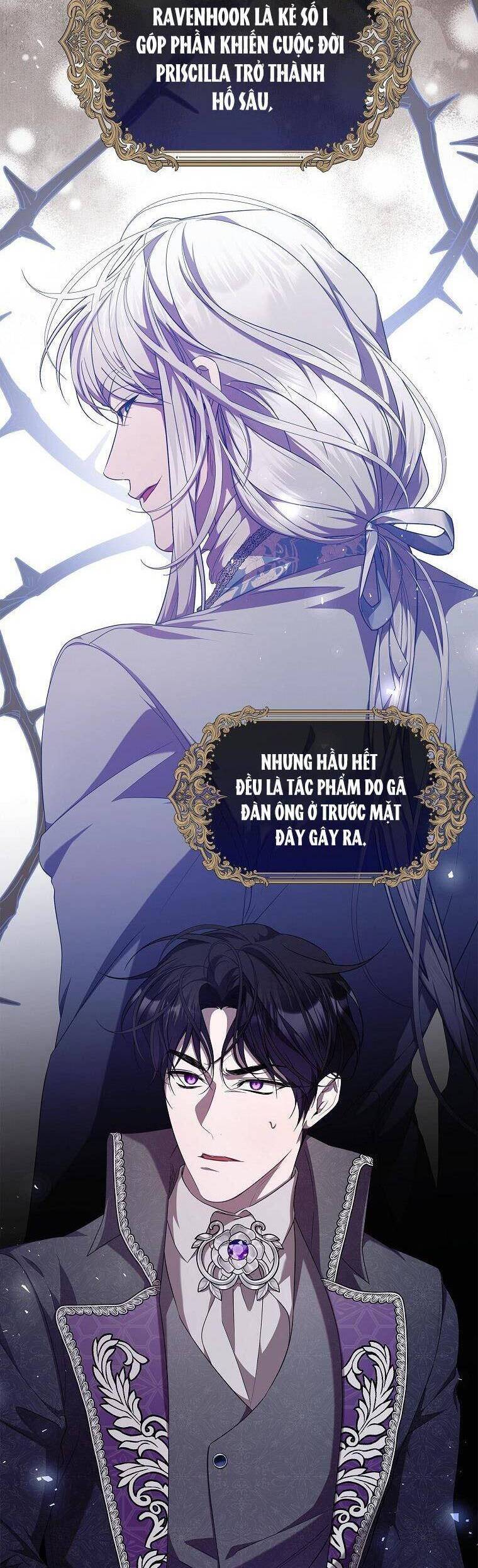 page_20.jpg