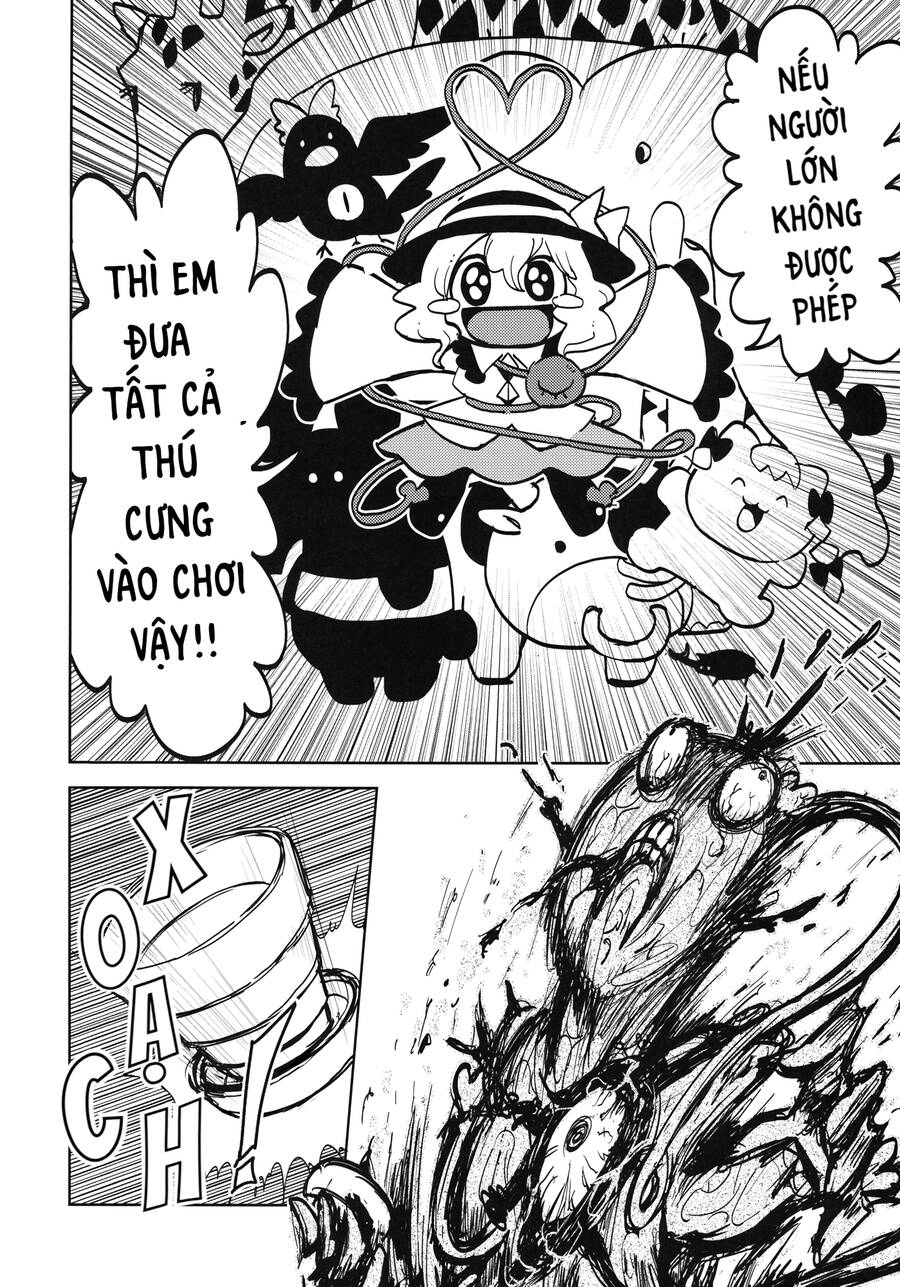 page_24.jpg