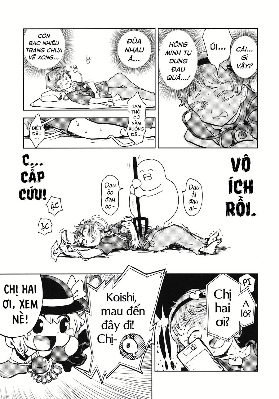page_3.jpg