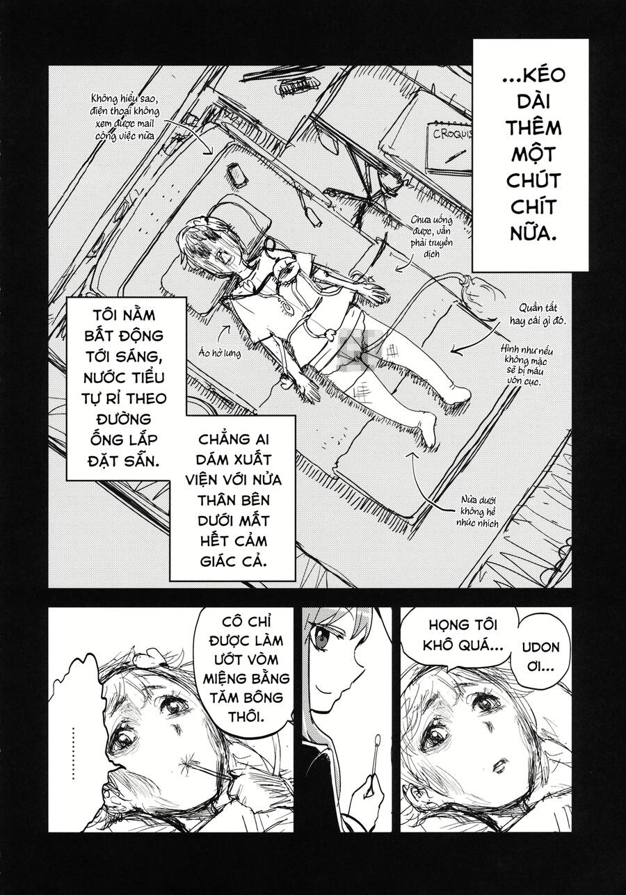 page_42.jpg