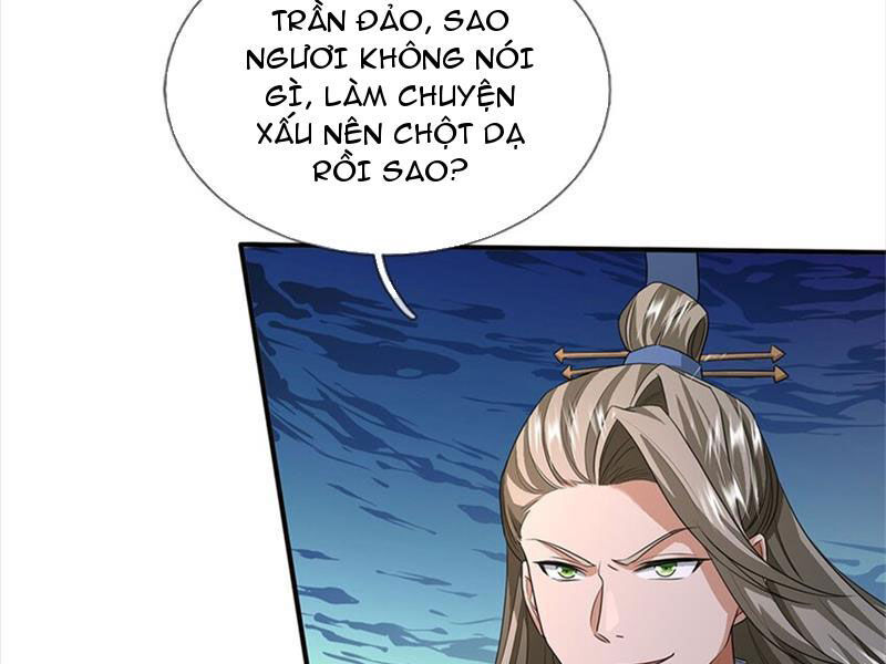 page_43.jpg