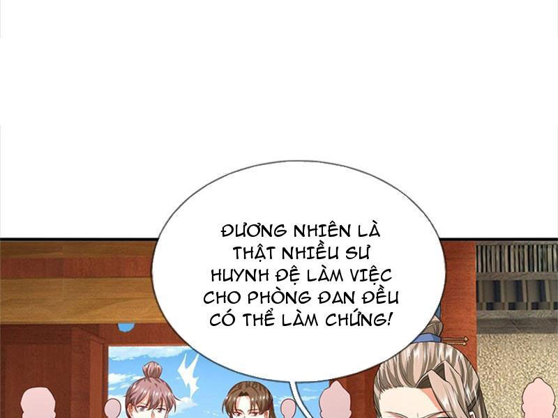 page_53.jpg