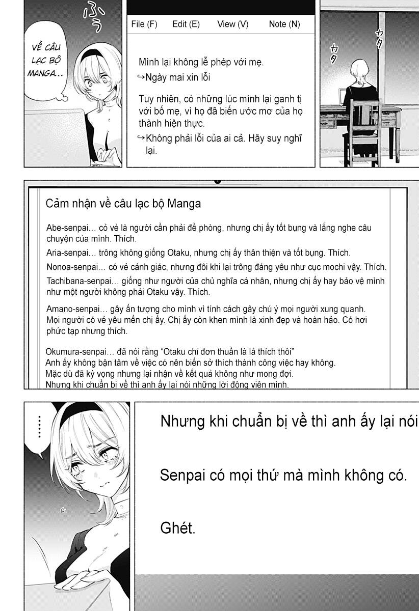 page_14.jpg
