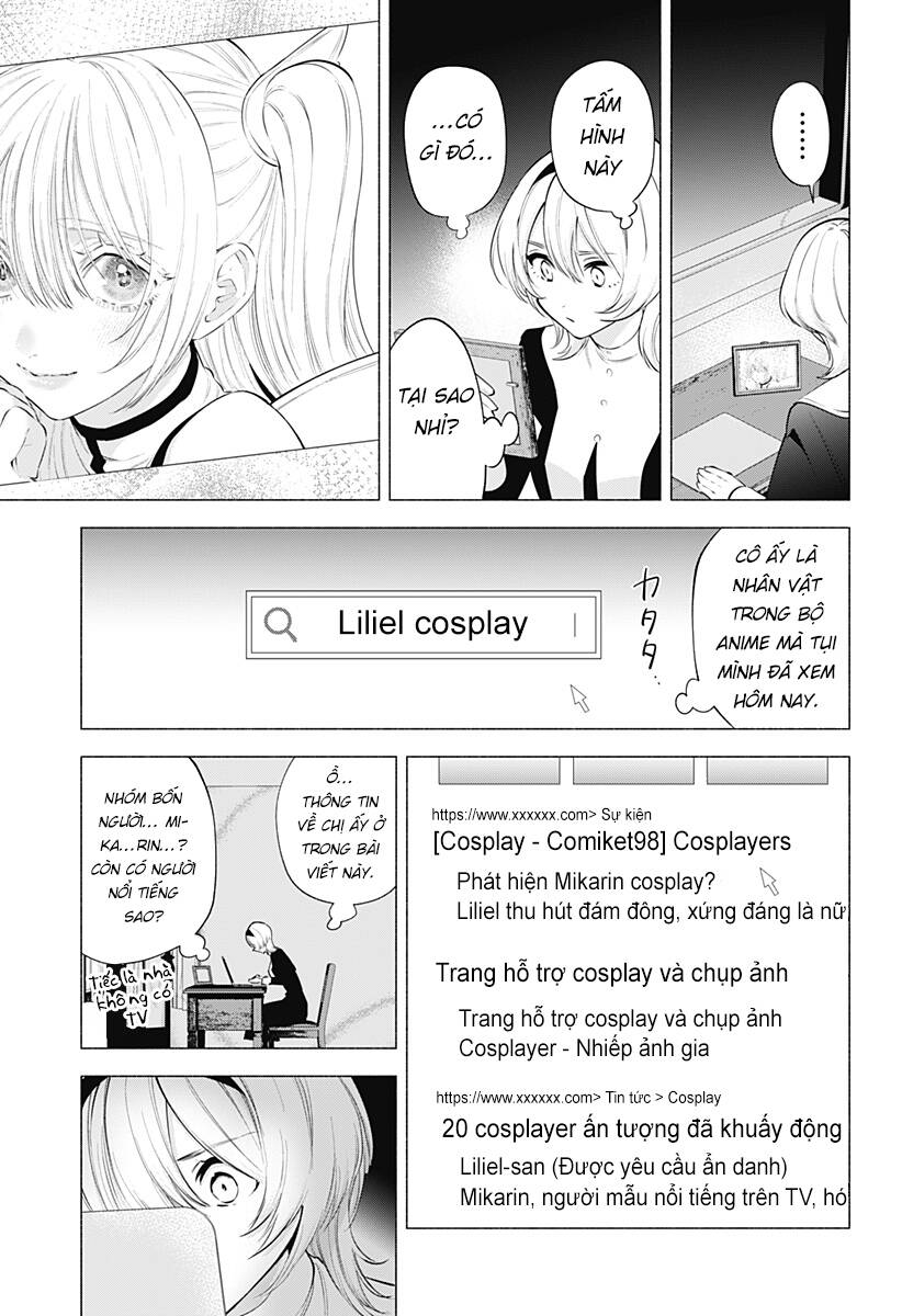page_15.jpg