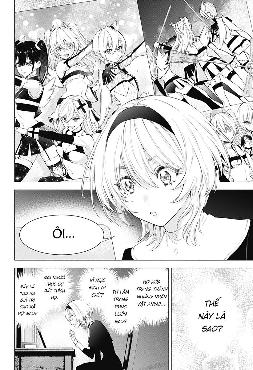 page_16.jpg