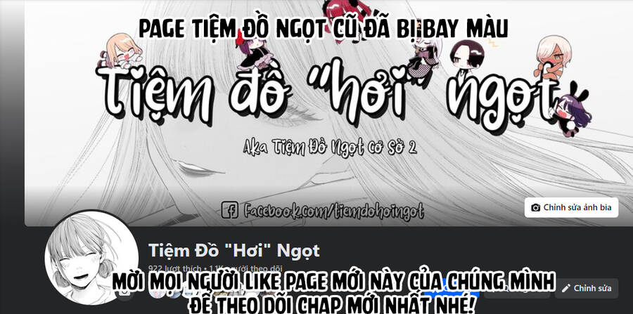 page_20.jpg