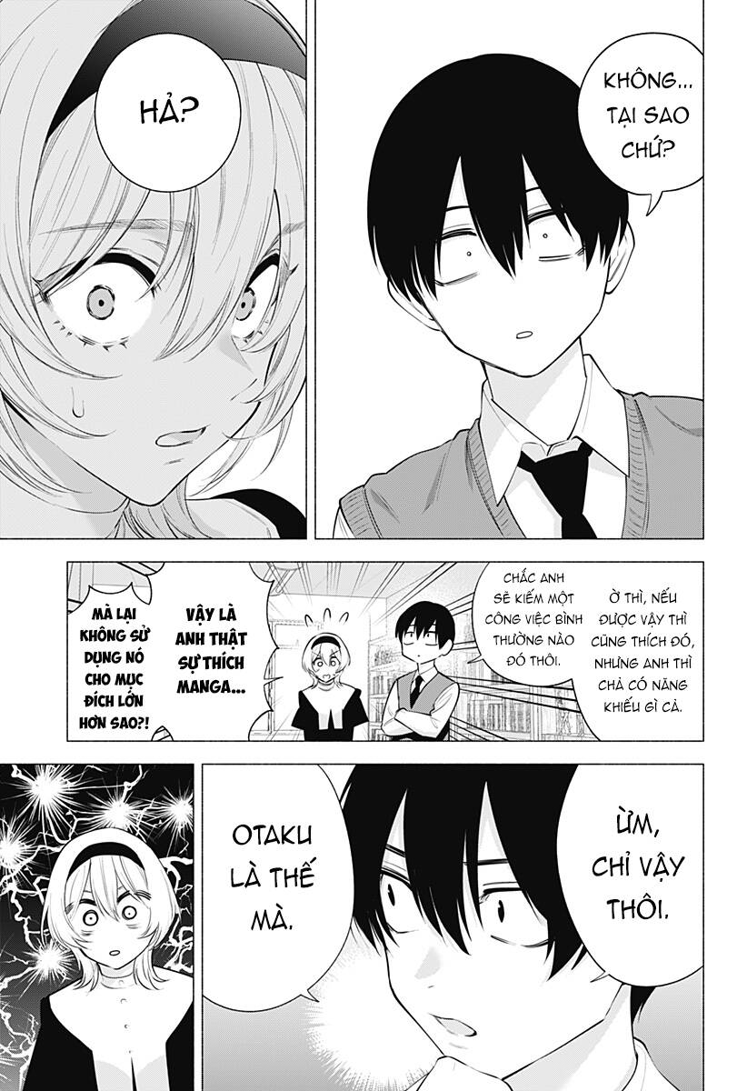 page_7.jpg