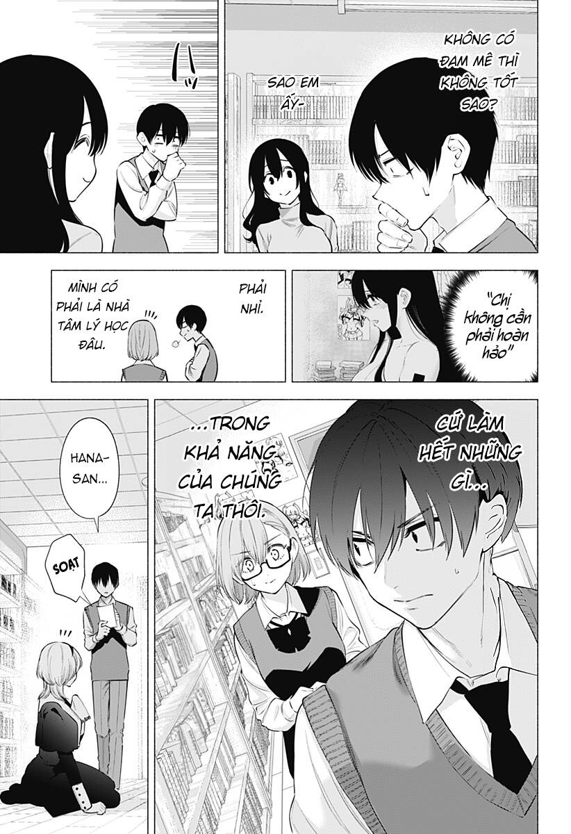 page_9.jpg