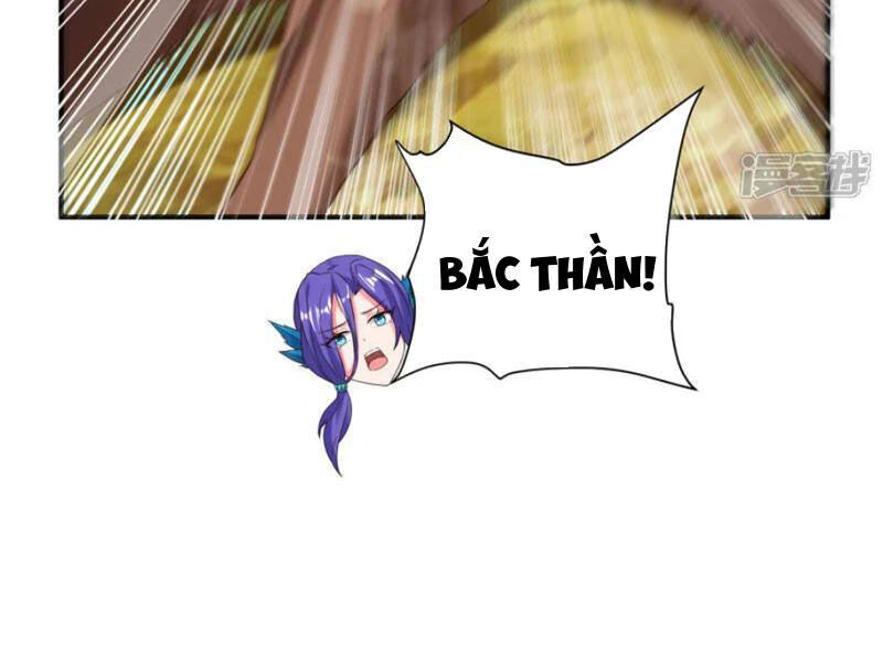 page_61.jpg