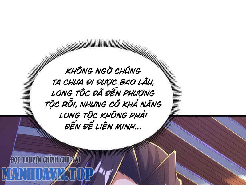 page_7.jpg