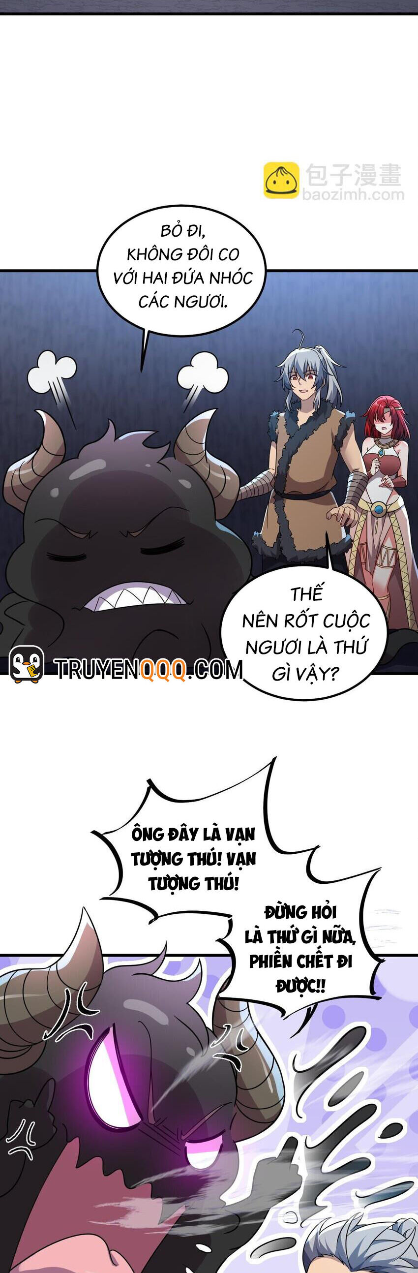 page_2.jpg