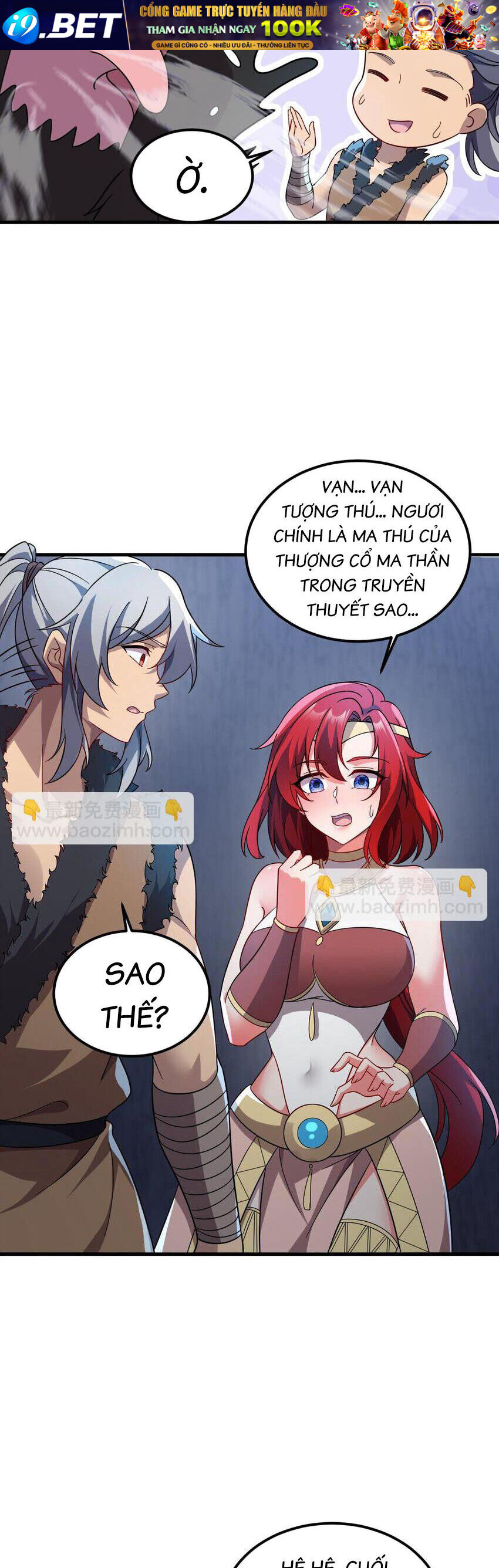 page_3.jpg