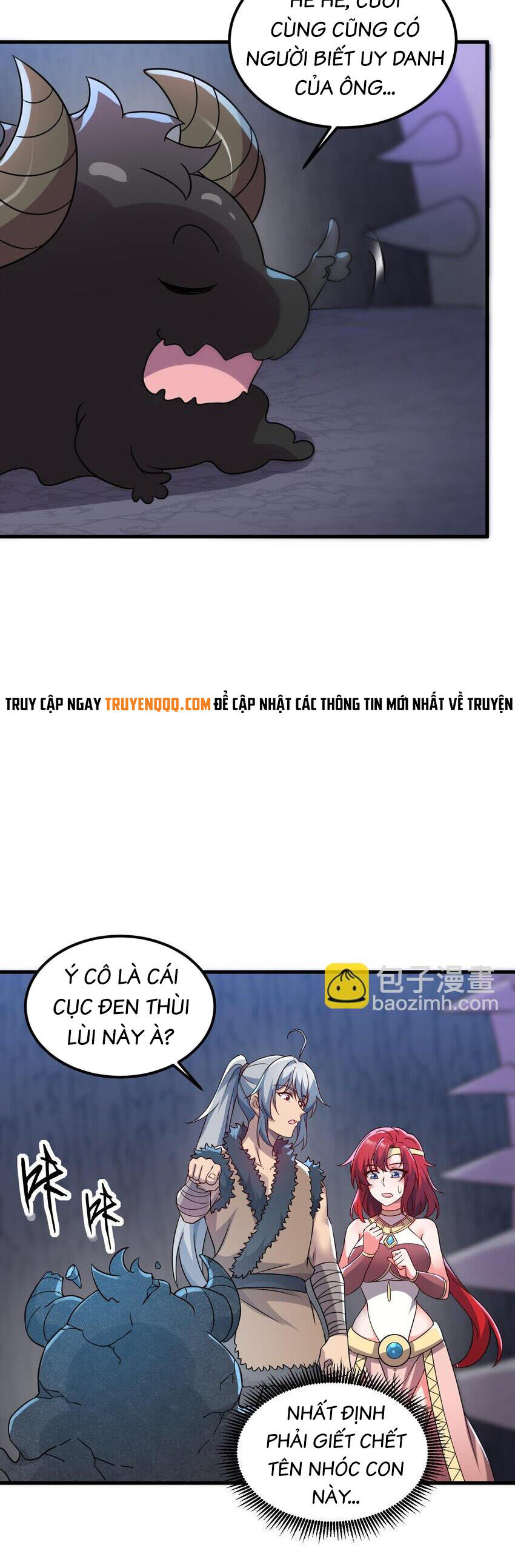 page_4.jpg