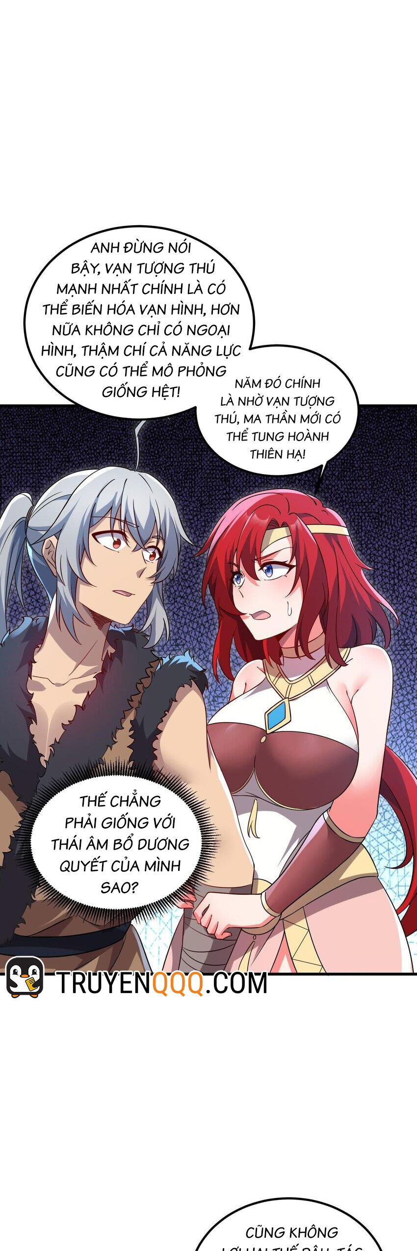 page_5.jpg
