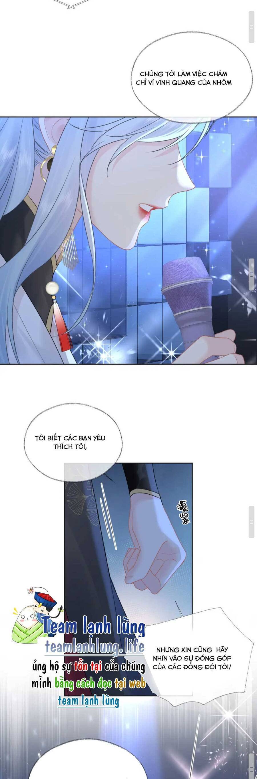 page_19.jpg