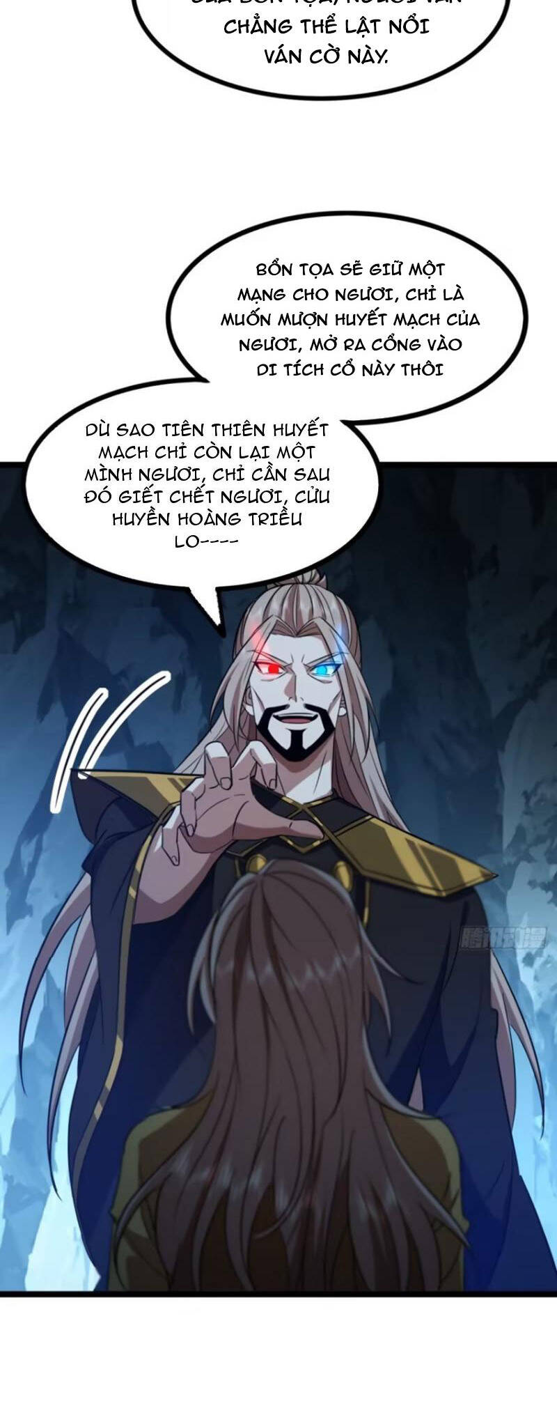 page_10.jpg