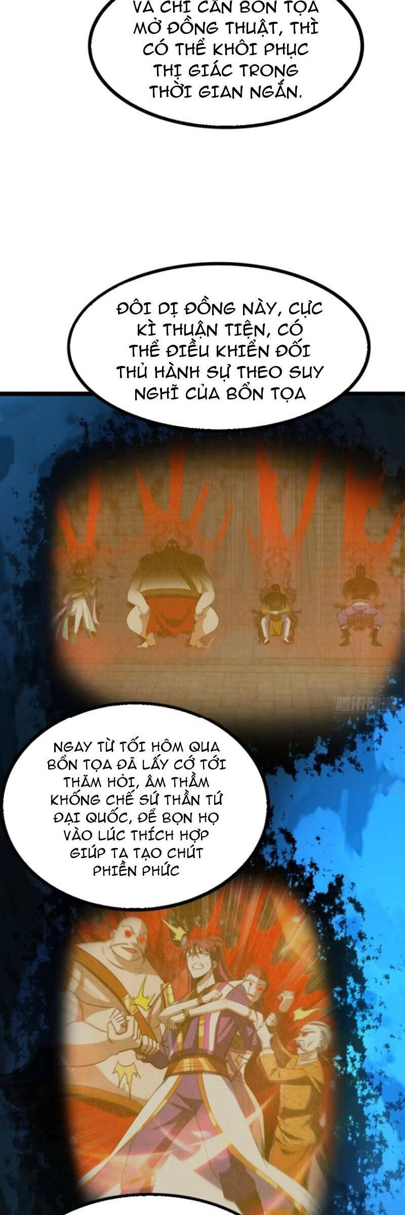page_3.jpg