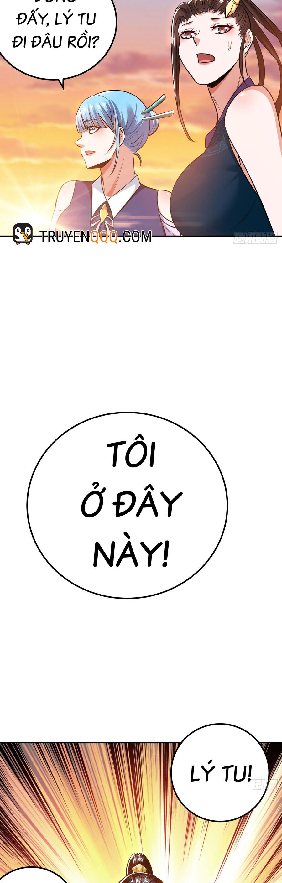 page_28.jpg