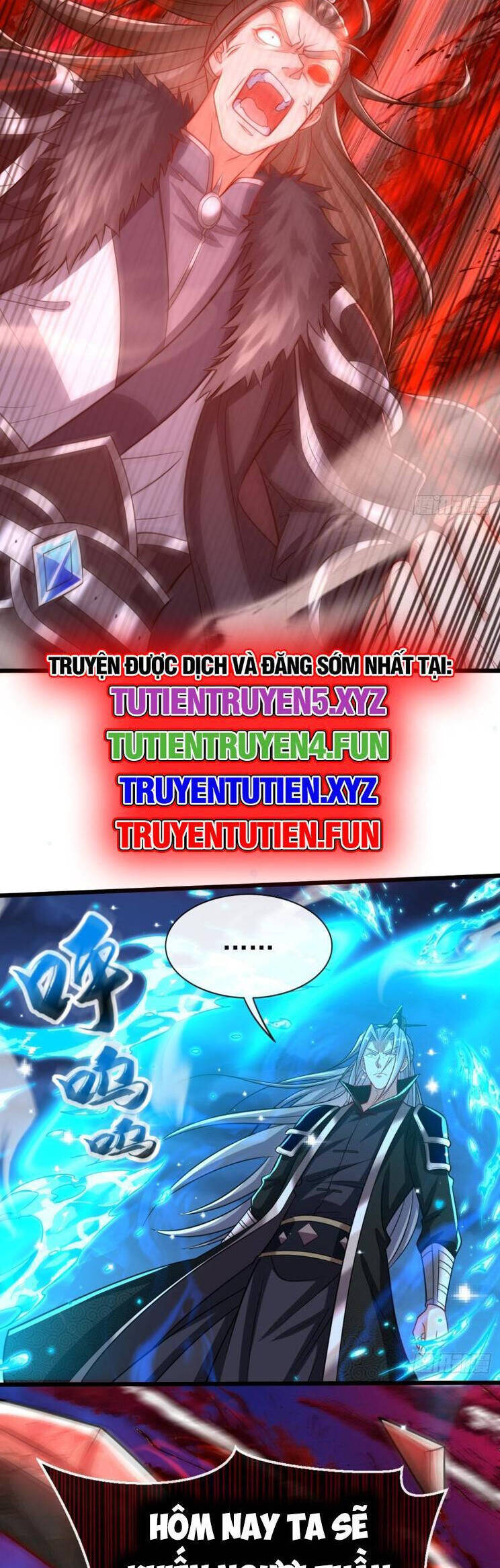 page_1.jpg