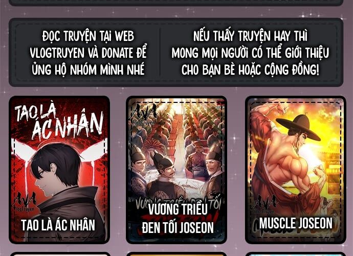 page_1.jpg