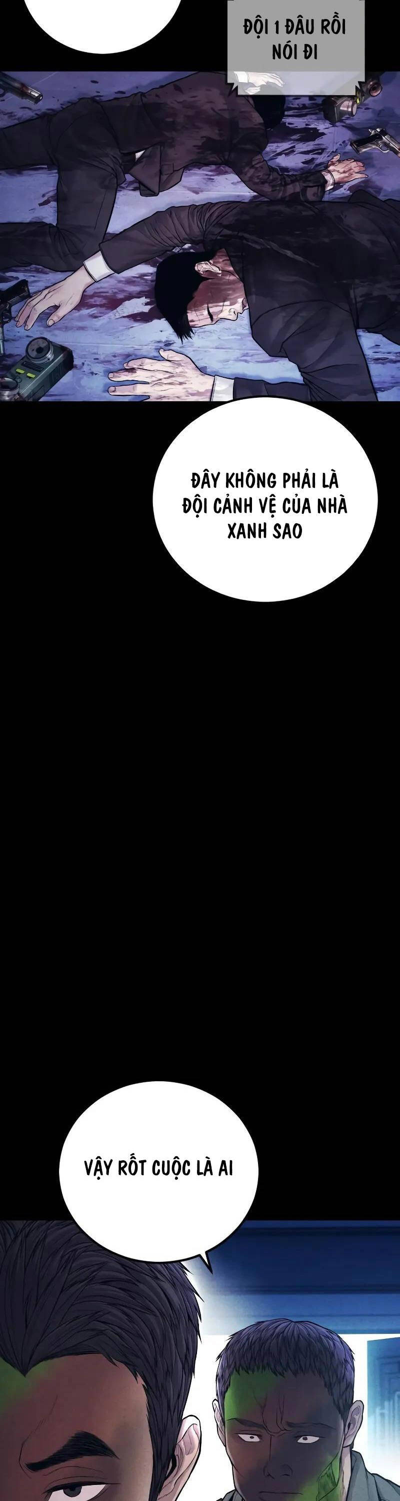 page_37.jpg
