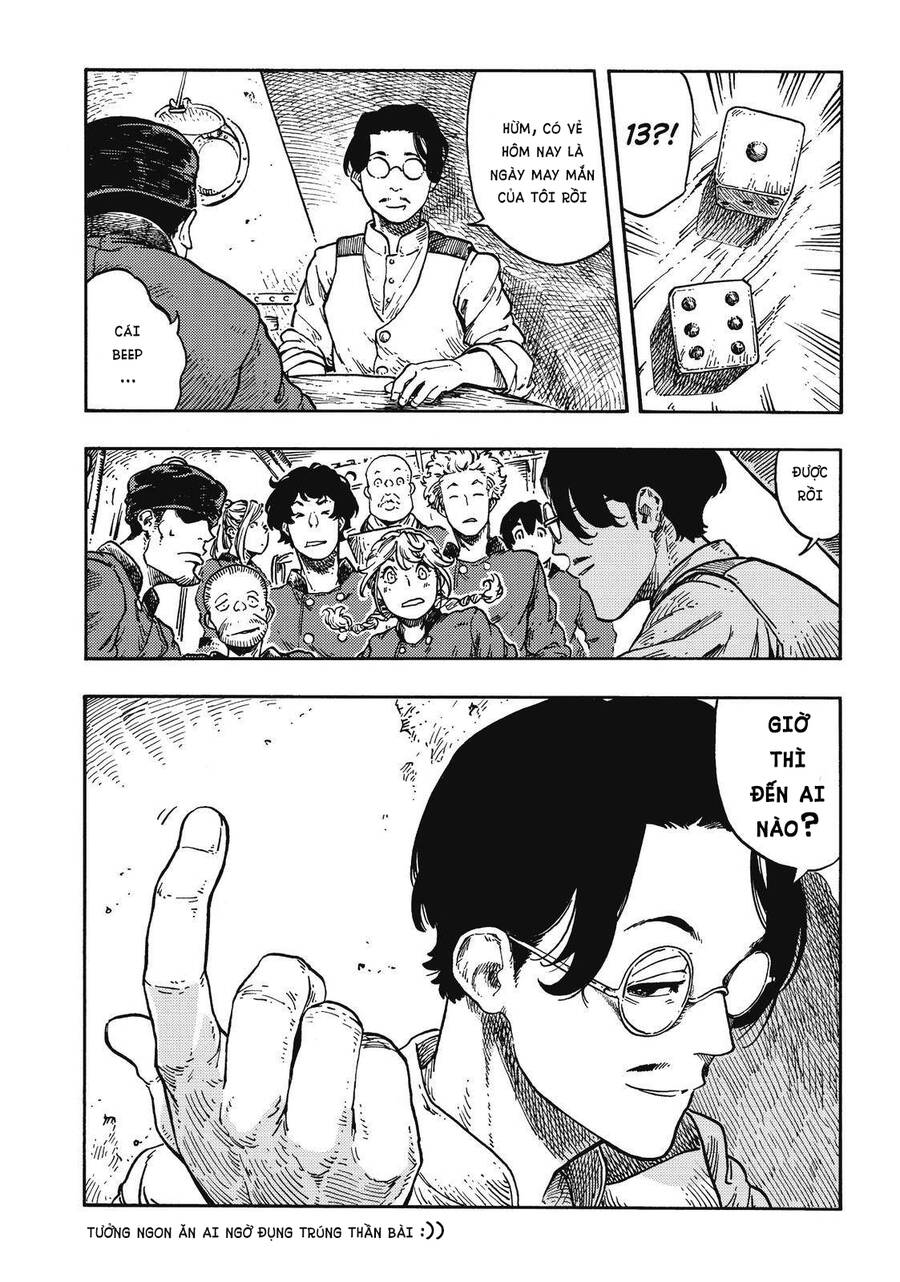 page_14.jpg