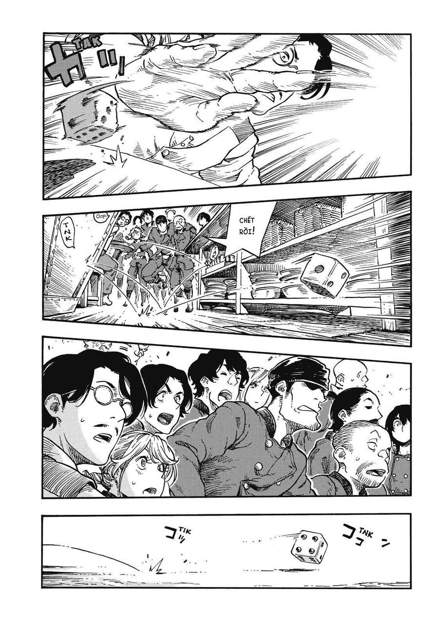 page_25.jpg