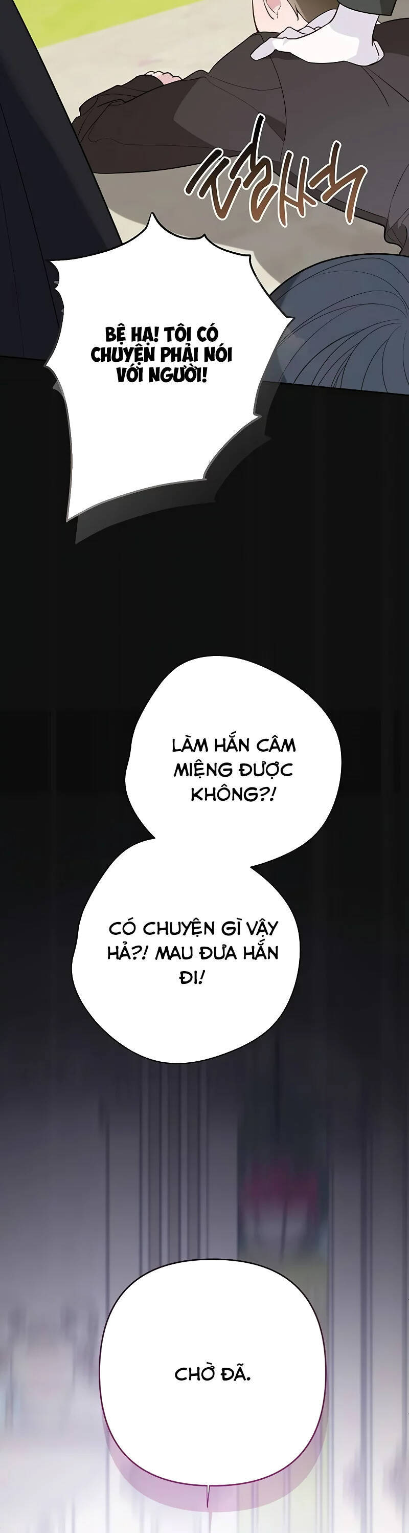 page_23.jpg